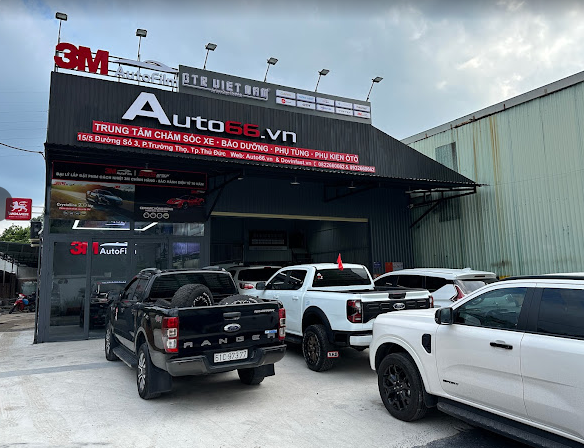 AUTO66.VN