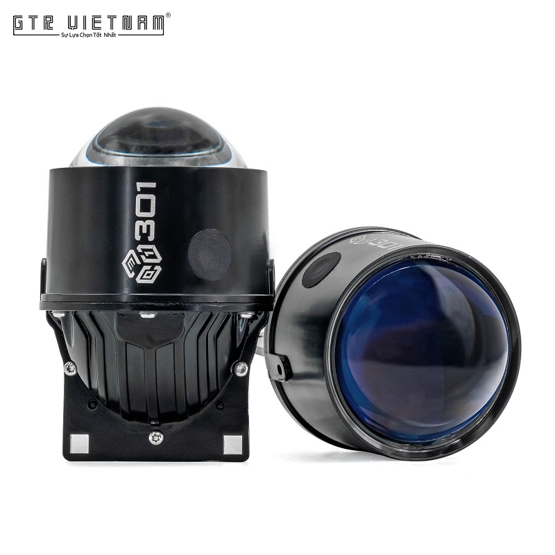 BI GẦM TITAN 301 - 3 NHIỆT MÀU BI GẦM TITAN 301 - 3 NHIỆT MÀU