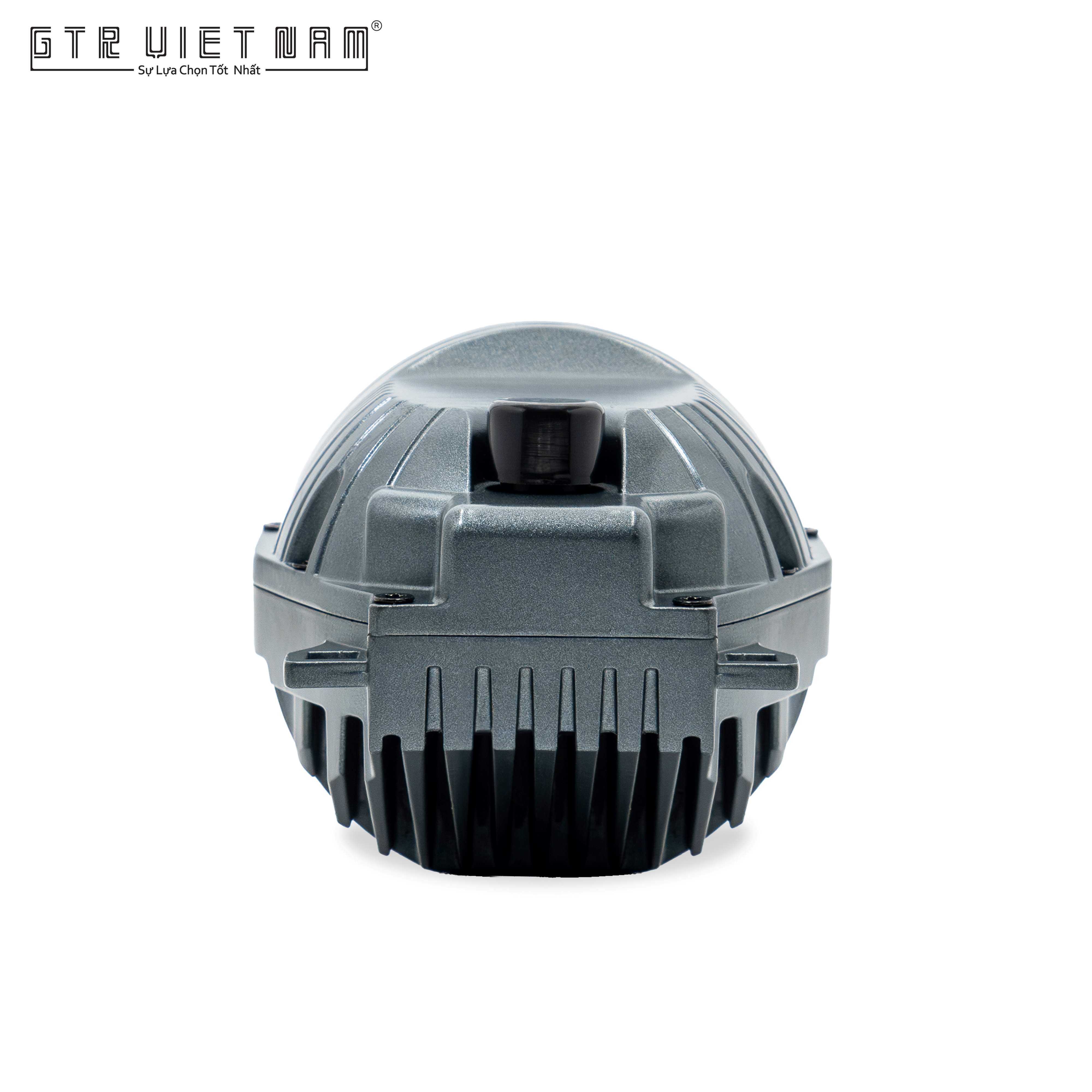 BI GẦM X-LIGHT F10 TURBO 24V